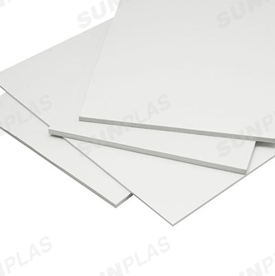 ABS+PC Sheet