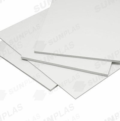 ASA/ABS Sheet