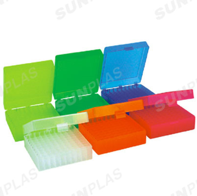PP sheet