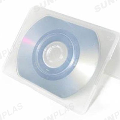 PP sheet