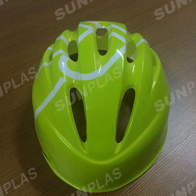 PVC Colored Sheet