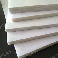 PVC Foam Board