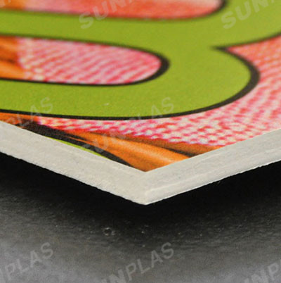 PVC Foam Board