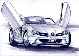 Automotive & Vehicle Technology