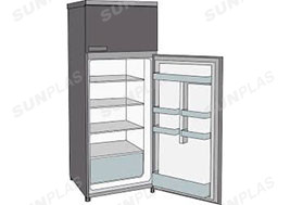 Home Appliance